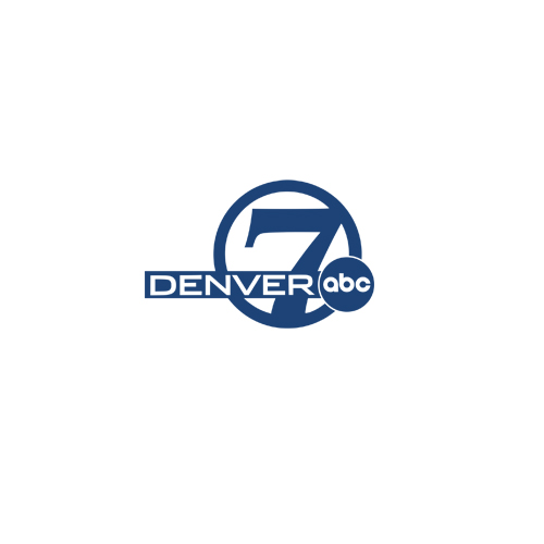 Denver7