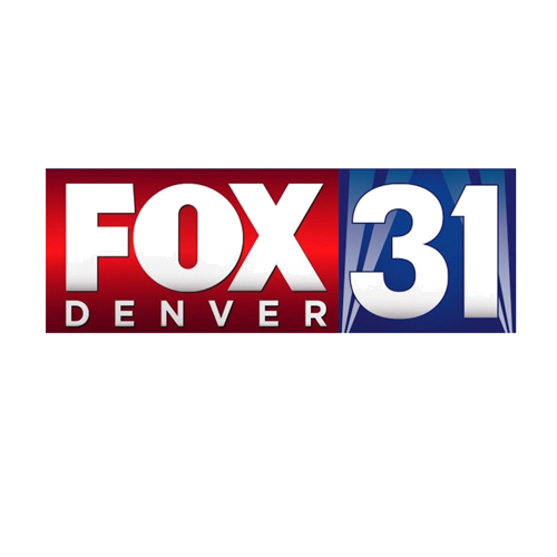 FOX31 News