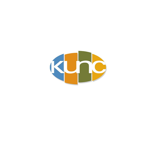 KUNC Radio
