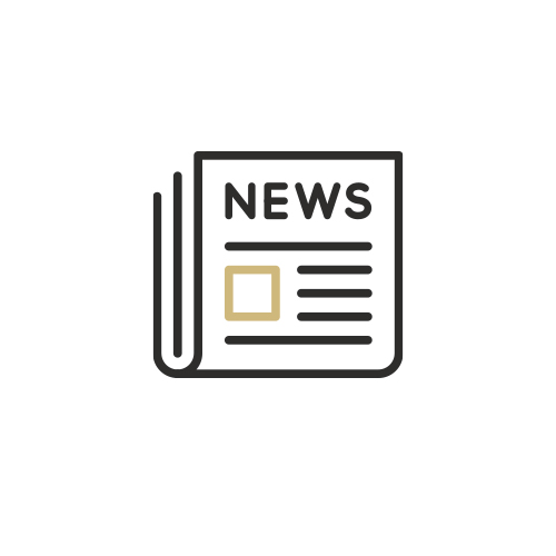 News Icon