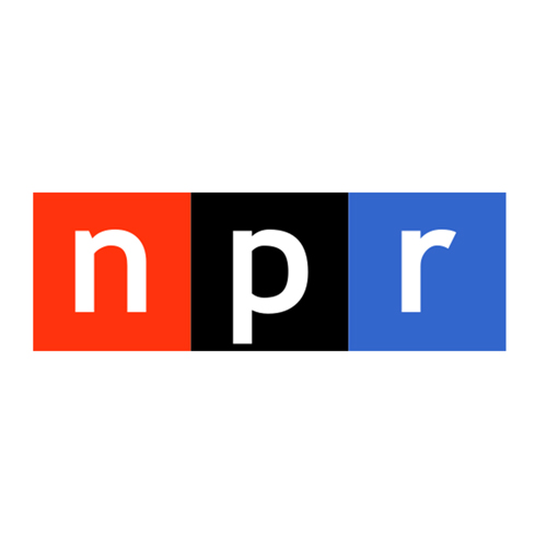 NPR