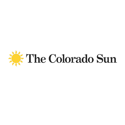 The Colorado Sun