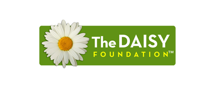 The Daisy Foundation