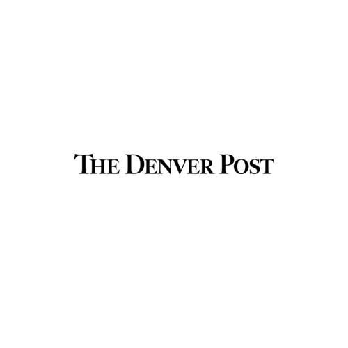 The Denver Post