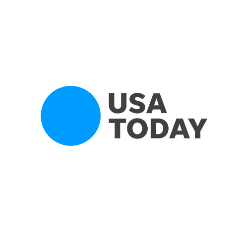 USA Today