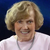 Marilyn Krajicek
