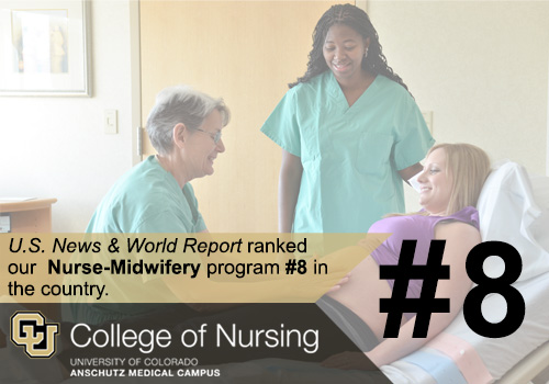 Midwifery News Midwifery News