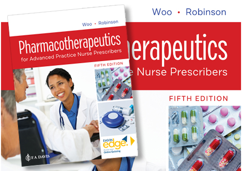 Pharm Text Cover Pharm Text Cover
