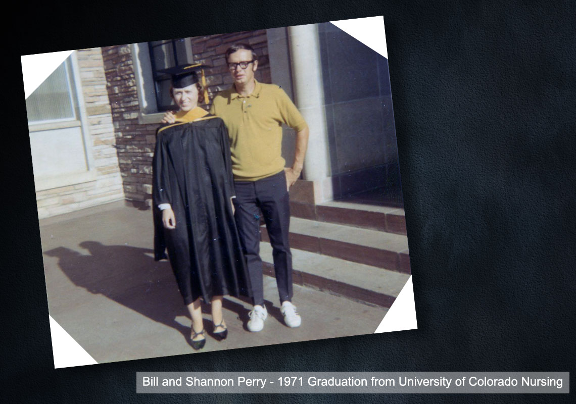 Shannon Perry RN PhD, FAAN, MS Shannon Perry RN PhD, FAAN, MS