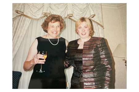 Wendy-Nehring-and-MKrajicek