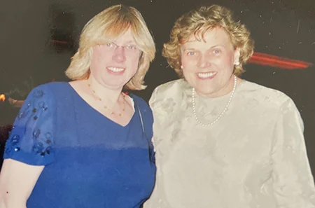 Wendy-Nehring-and-MKrajicek