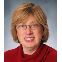 Wendy Nehring